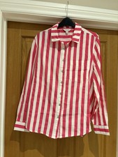 Joules Women's Long Sleeve UK