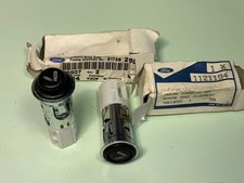 VW Golf Mk6 Cigarette Lighter Assembly Replacement Socket 1J0919309 ford 1121194