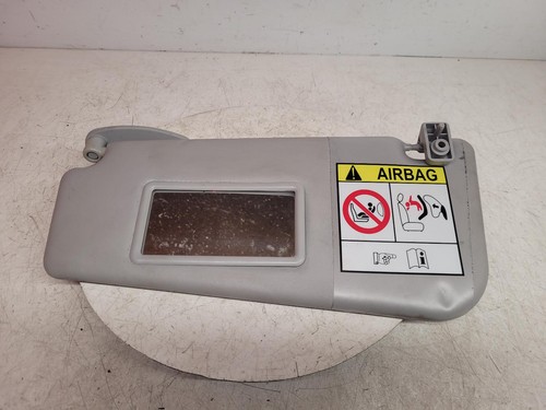 Fiat punto mk3 2014 left - fiat,