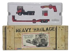 Corgi CC12506 Atkinson