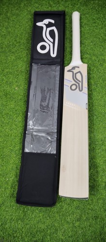 Kookaburra ghost english - kookaburra,
