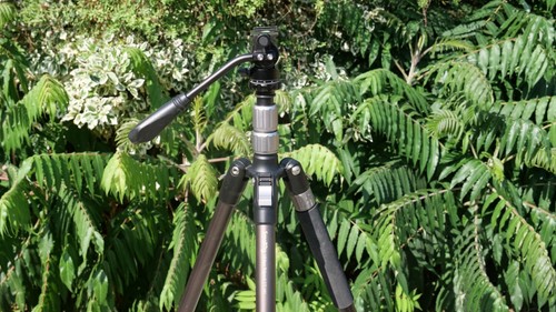 Smallrig lightweight ct180 - smallrig,