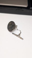 Vintage Sterling Silver