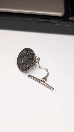 Vintage sterling silver - vintage,