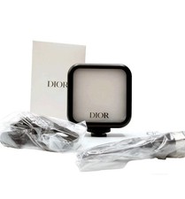 Dior Clip On Selfie Light Led