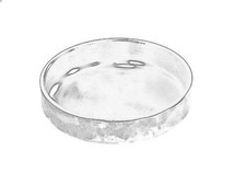 Screw Plug OE FORD 6110418 for