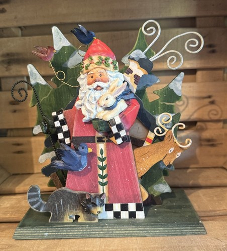 Christmas ornament aged - christmas,