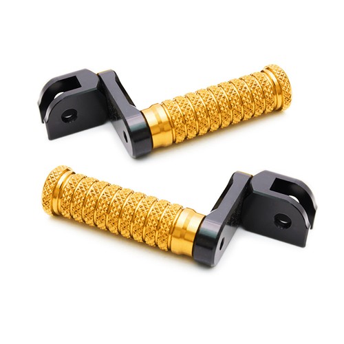 For honda cbr650f 17 - cbr650f, 14-18