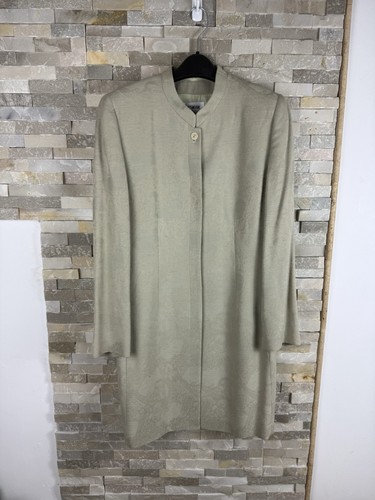 Windsmoor women size 10 - size,