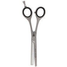 Thinning Scissors