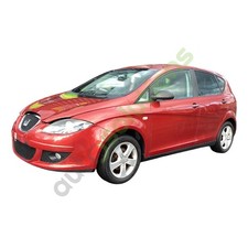 SEAT ALTEA MK1 2004-2008
