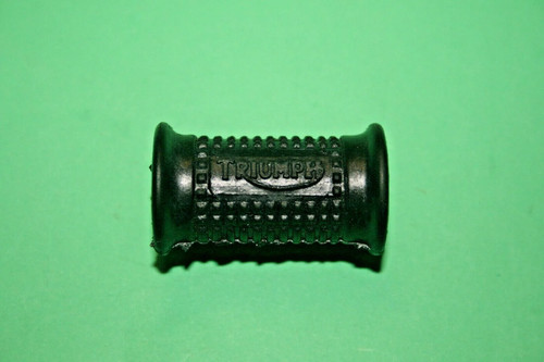 Triumph t100 t120 - triumph, 6t