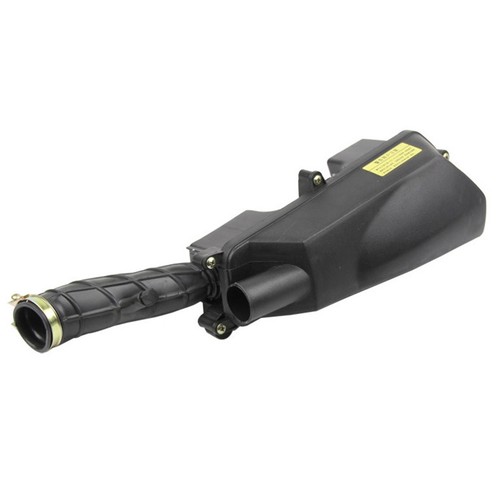 For gy6 50cc 80cc - moped, air