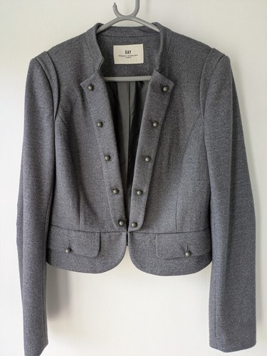 Day birger mikkelsen grey - day,