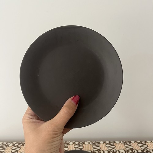 Vintage dansk designs - 6,