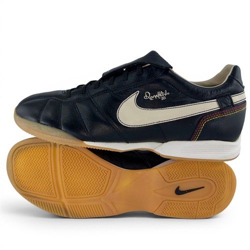 Nike tiempo guri - nike, r10