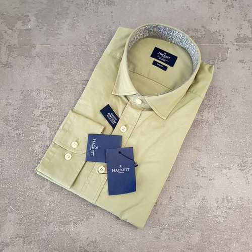 Hackett kent slim - hackett, multi