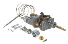 FALCON G3101 G3107 G3117 G2107