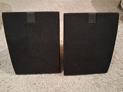 Kef 55s surround - 55s,