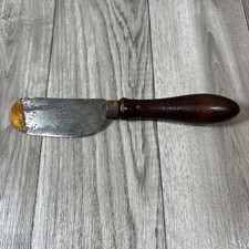 Vintage Rare Warner No. 70