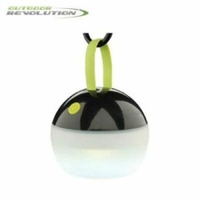 Outdoor Revolution Lumi-Lite