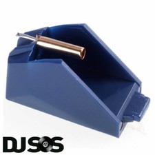 Stylus for Technics EPS30cs