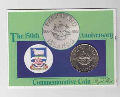 The 150th anniversary - the,