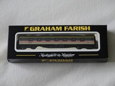 GRAHAM FARISH 374-154 MK1