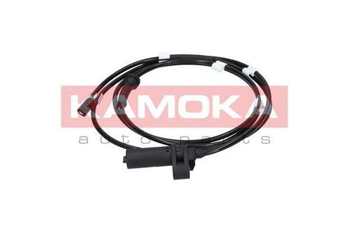 Kamoka 1060207 sensor wheel - 1060207,