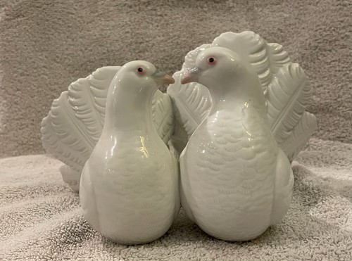 Vintage lladro spain - spain, high