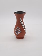 Dümler & Breiden West German