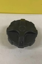 01-07 CITROEN C5  PETROL /