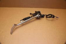 Yamaha XVS650 Dragstar Side prop stand & fittings 1997 - 2007
