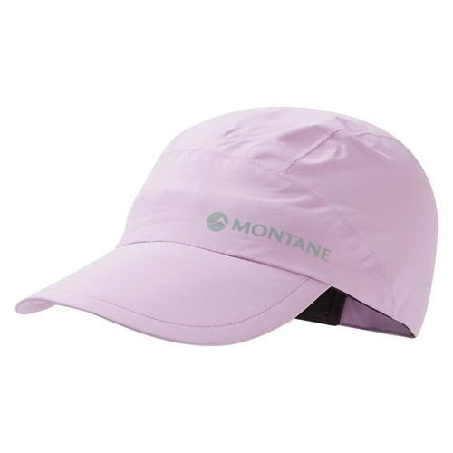 Montane women minimus lite - montane, women's