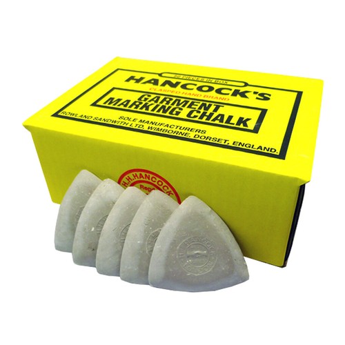 Hancocks tailors garment - hancocks,