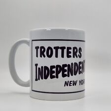 Only Fool's And Horses