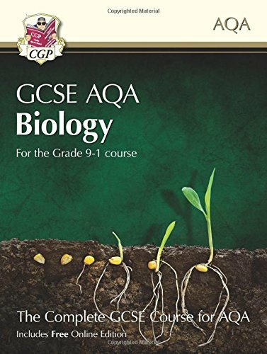 New grade gcse - grade,