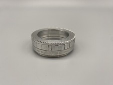 ACCURA Series #6 Retaining