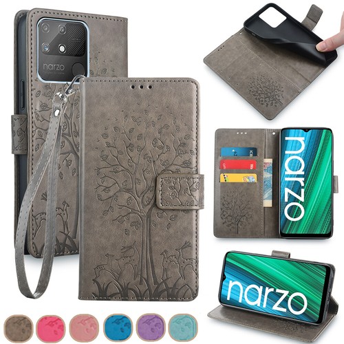 For oppo find pro - x2, neo