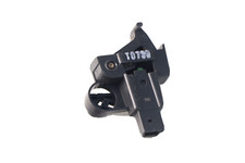 Mercedes Benz W209 CLK