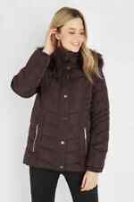 Wallis Petite Short Padded