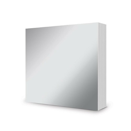 Hunkydory mirri card rainbow - mirri,