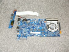 SAMSUNG NP535U3C MOTHERBOARD