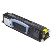 PRINTER LASER TONER CARTRIDGE