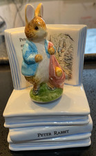 Beatrix Potter Peter Rabbit