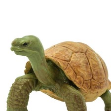 Giant Tortoise 3-Inch