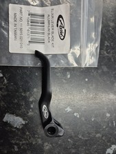 Avid Elixir Lever Blade Kit