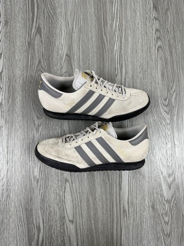 Adidas beckenbauer all - beckenbauer,
