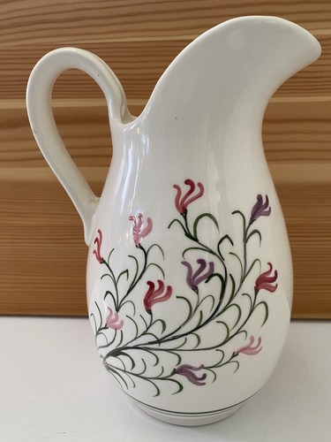 Vintage knossos pottery cyprus - vintage,