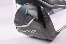 Ping G440 SFT Driver / 10.5